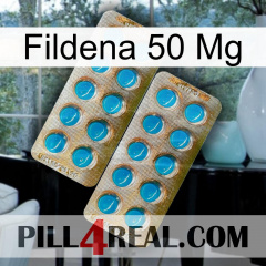 Fildena 50Mg new08